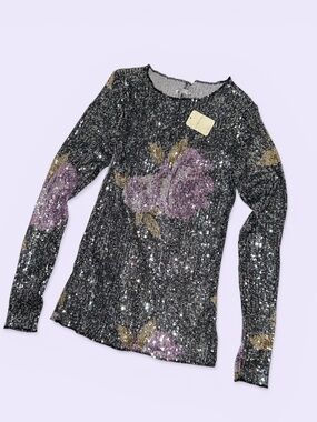 NWT Intimately by Free People